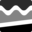 www.high-maintenance-ltd.co.uk favicon